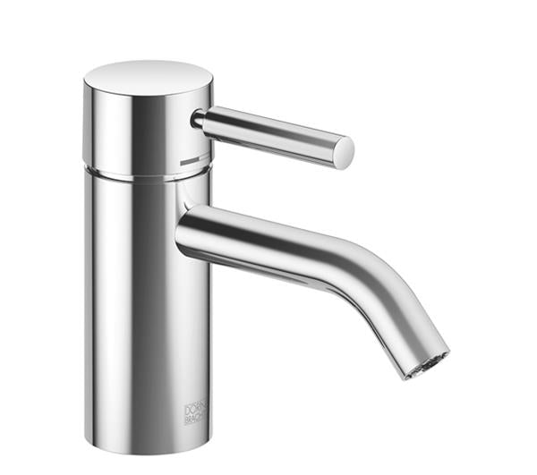 Dornbracht - Meta Single-Lever Lavatory Mixer Without Drain