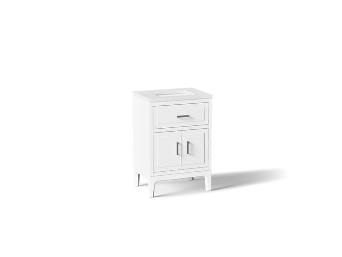 Kohler - Seer Vanity 24