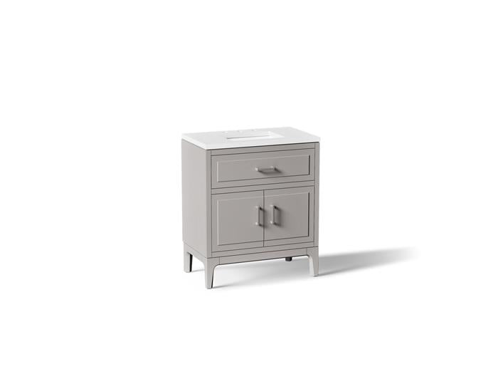 Kohler - Seer Vanity 30