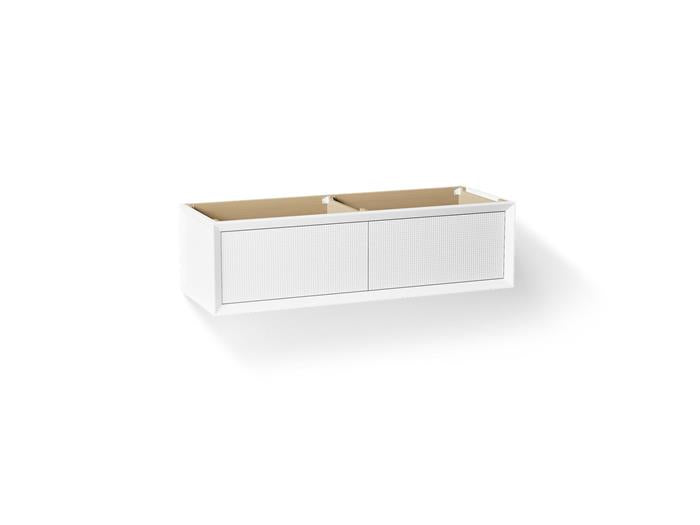 Kohler - Enivo Vanity 60 Inches