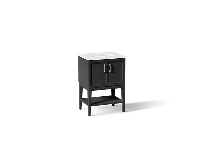 Kohler - Winnow Vanity 24
