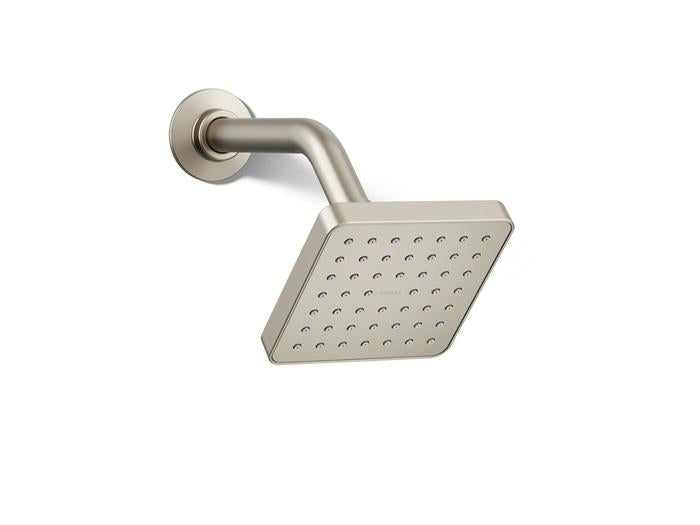 Kohler - Venza Sf Showerhead, 1.5Gpm
