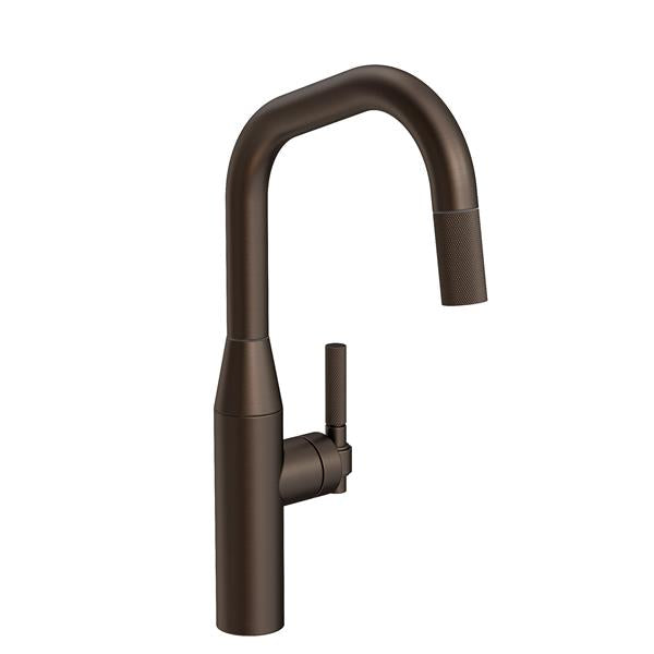 Newport Brass - Pull-Down Kitchen Faucet