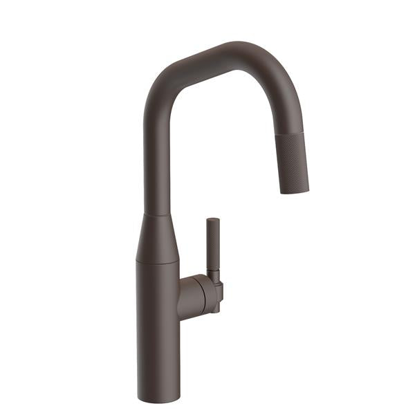 Newport Brass - Pull-Down Kitchen Faucet