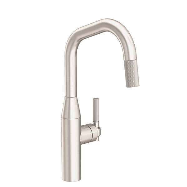Newport Brass - Pull-Down Kitchen Faucet