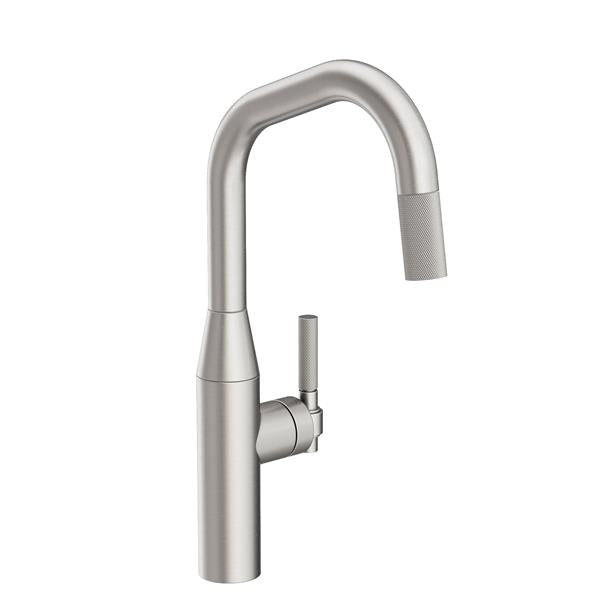 Newport Brass - Pull-Down Kitchen Faucet