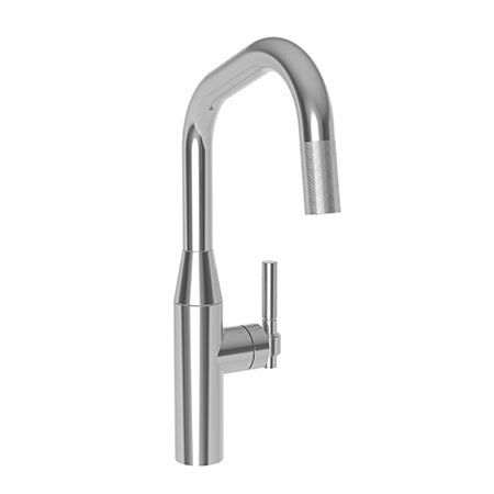 Newport Brass - Pull-Down Kitchen Faucet
