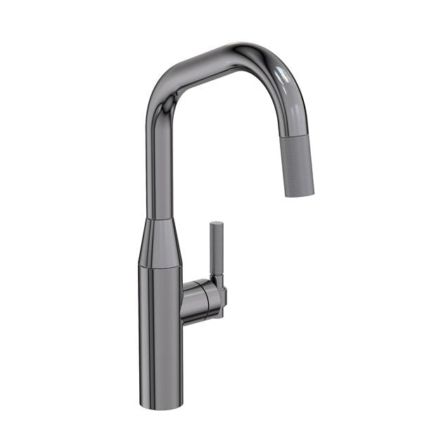 Newport Brass - Pull-Down Kitchen Faucet