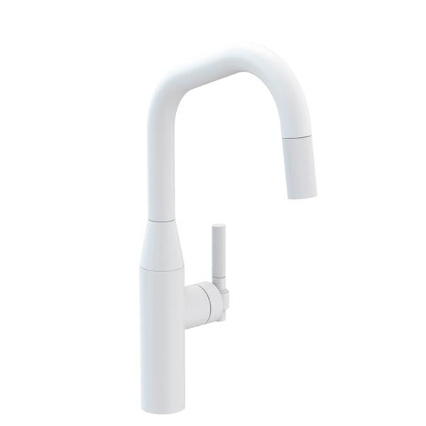 Newport Brass - Pull-Down Kitchen Faucet