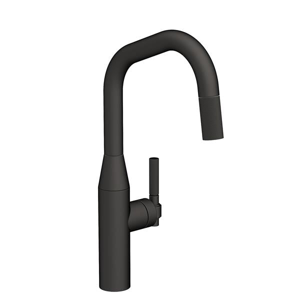 Newport Brass - Pull-Down Kitchen Faucet