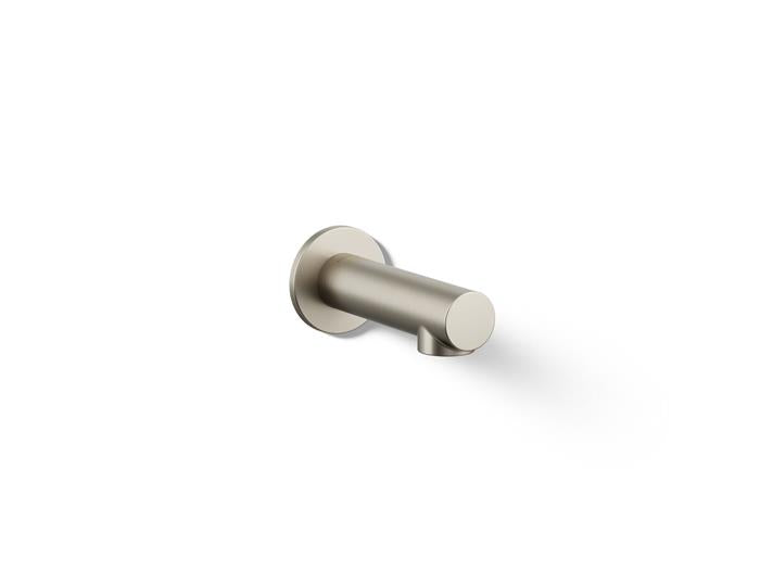 Kohler - Elate Non - Diverted Tub Spout