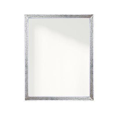 Maidstone - 25 Inch Copper Mirror