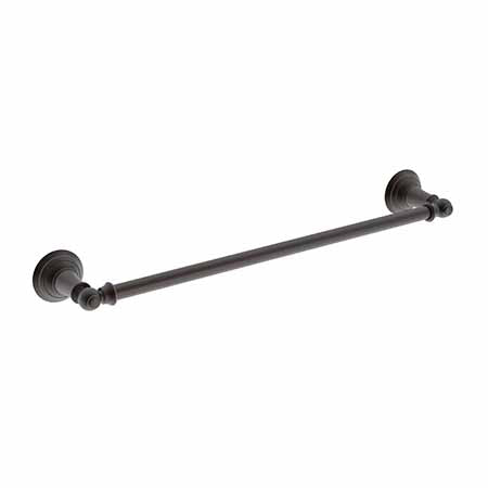 Newport Brass - Aylesbury 18 Inch Towel Bar