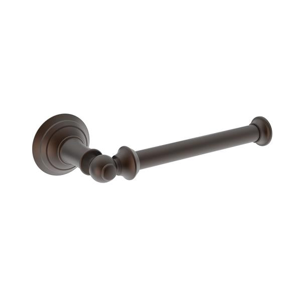 Newport Brass - Aylesbury Open Toilet Tissue Holder