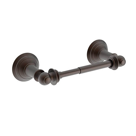 Newport Brass - Aylesbury Double Post Toilet Tissue Holder