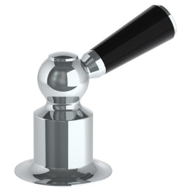 Watermark - Haley Trim For Deck Mounted Valve