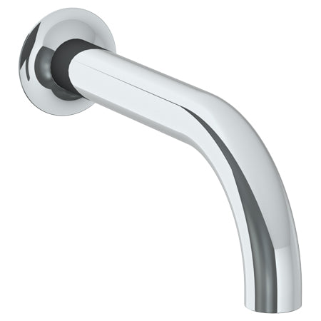 Watermark - Haley Wall Mounted Bath Spout