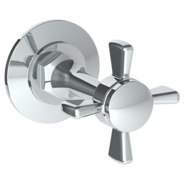 Watermark - Haley Wall Mounted Trim