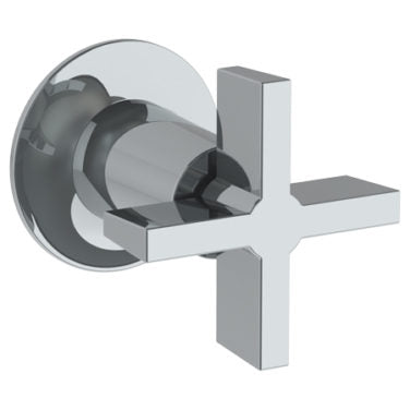 Watermark - Haley Wall Mounted Trim