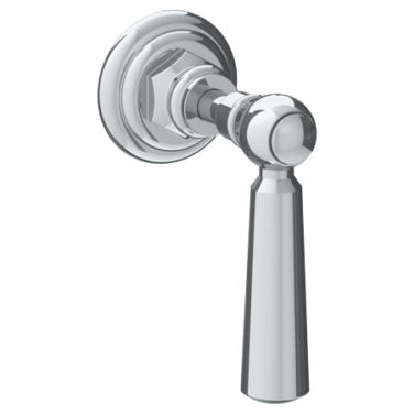 Watermark - Haley Wall Mounted Trim