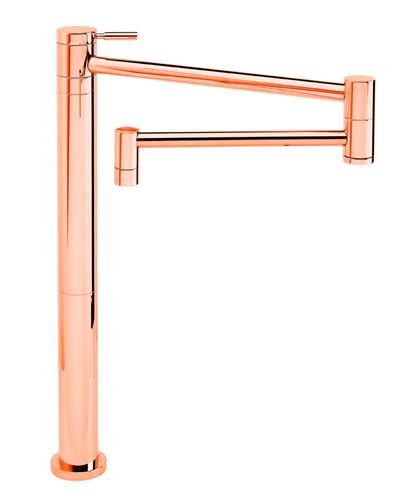 Waterstone - Contemporary Counter Mounted Potfiller