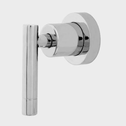 Sigma - Trim For Wall Valve Polaris II