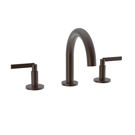 Newport Brass - Tolmin Widespread Lavatory Faucet