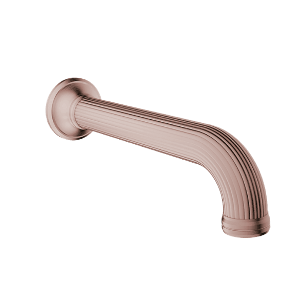 Santec - Athena II Tub Spout