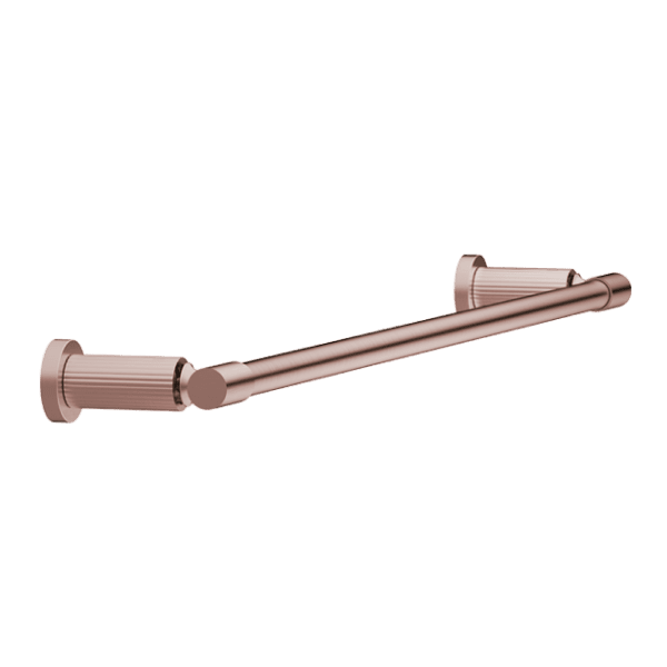 Santec - Athena I Towel Bar
