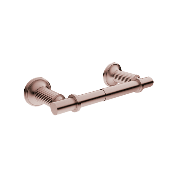 Santec - Athena II Toilet Paper Holder