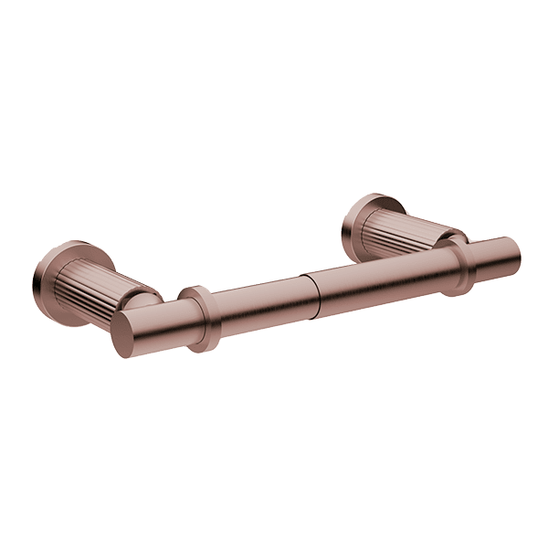 Santec - Athena I Toilet Paper Holder
