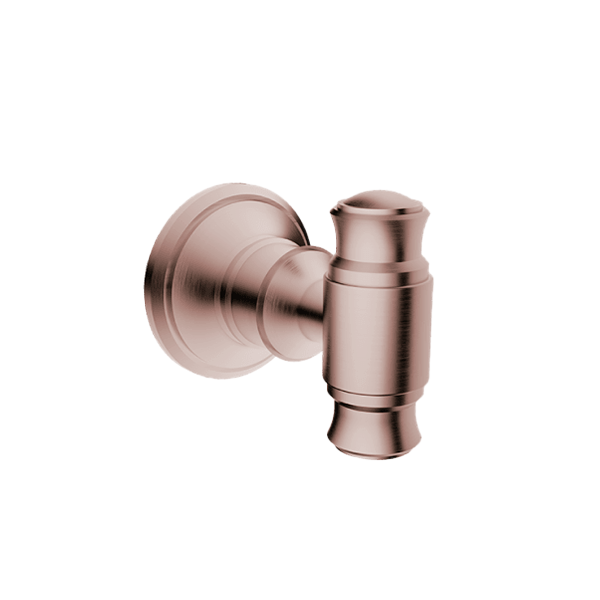 Santec - Athena II Robe Hook