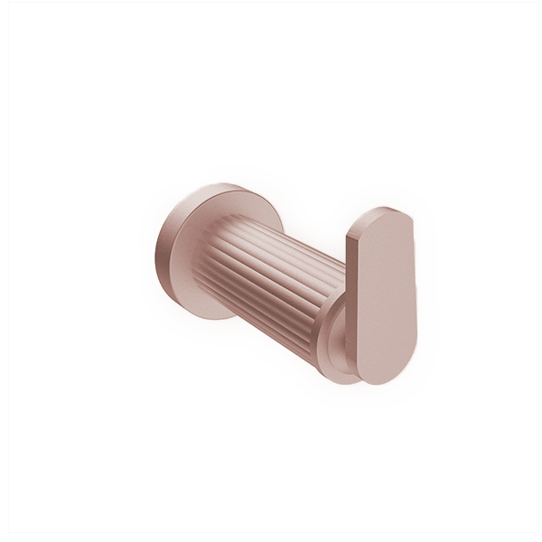 Santec - Athena I Robe Hook