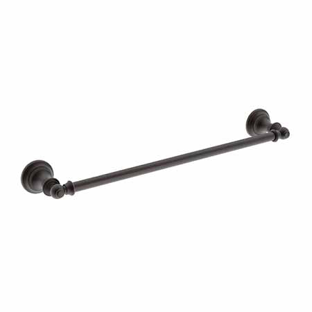 Newport Brass - Sutton 18 Inch Towel Bar