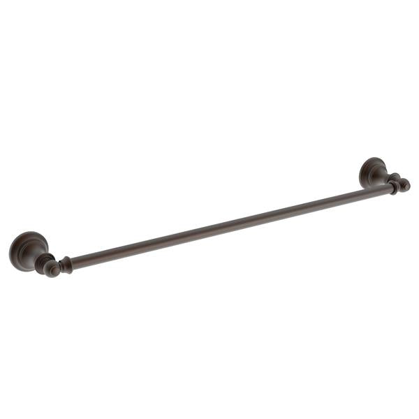 Newport Brass - Sutton 24 Inch Towel Bar