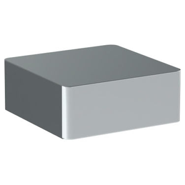 Watermark - Edge Trim For Deck Mounted Diverter Valve