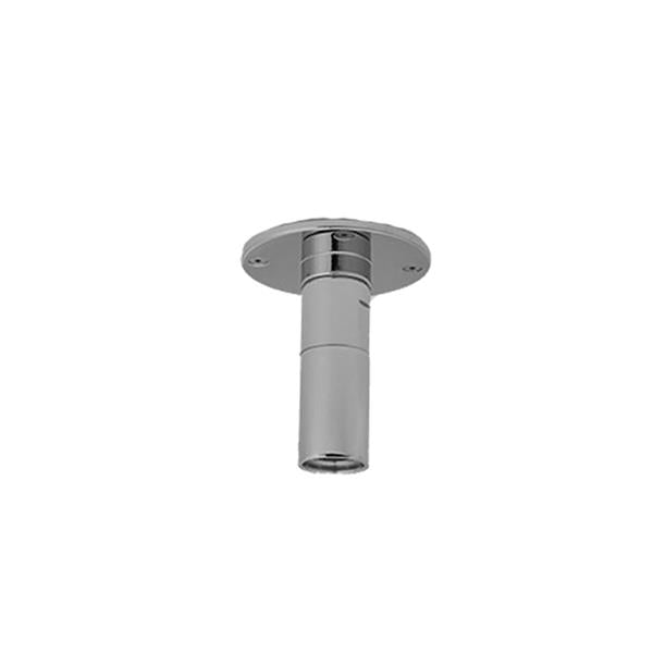 Jaclo - Ceiling Mount Arm for Water Feature Rain Canopy