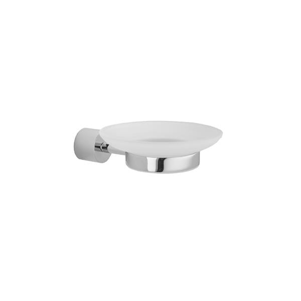 Jaclo - Contempo II Soap Dish
