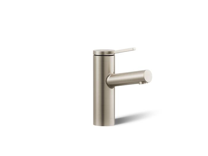Kohler - Elate Single Control Bathroom Sink Faucet 1.2 Gpm