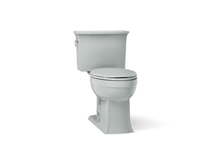 Kohler - Archercomfort Height2 Pc Eb 1.28 Toilet