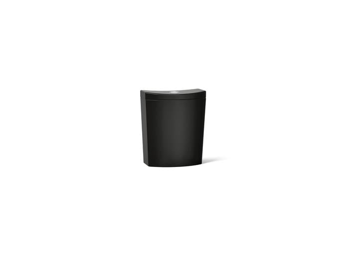 Kohler - Persuade Curv Dual Flush Toilet Tank