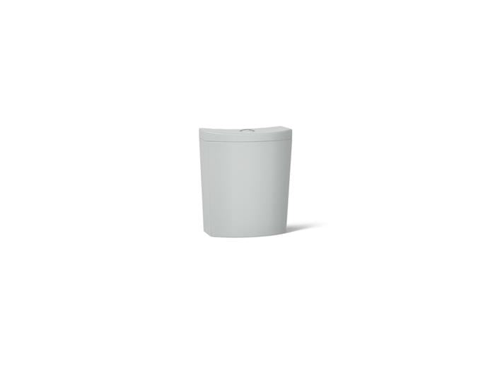 Kohler - Persuade Curv Dual Flush Toilet Tank
