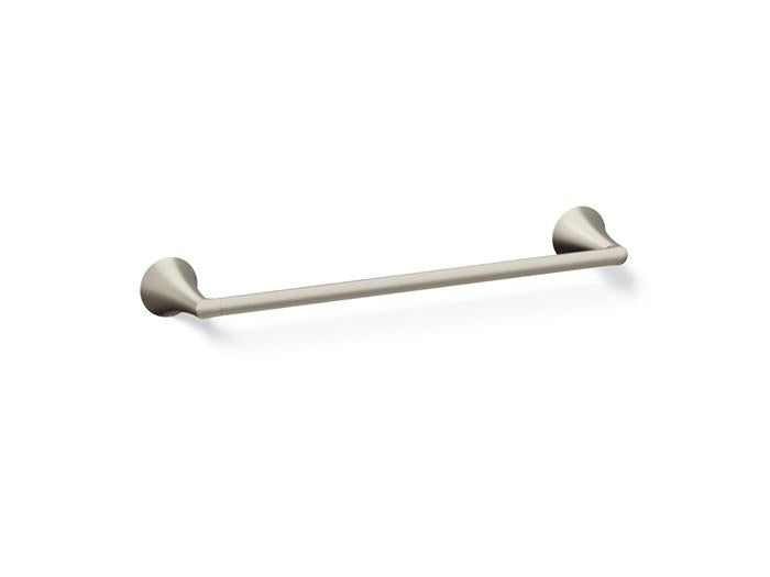 Kohler - Buckley 18 Towel Bar