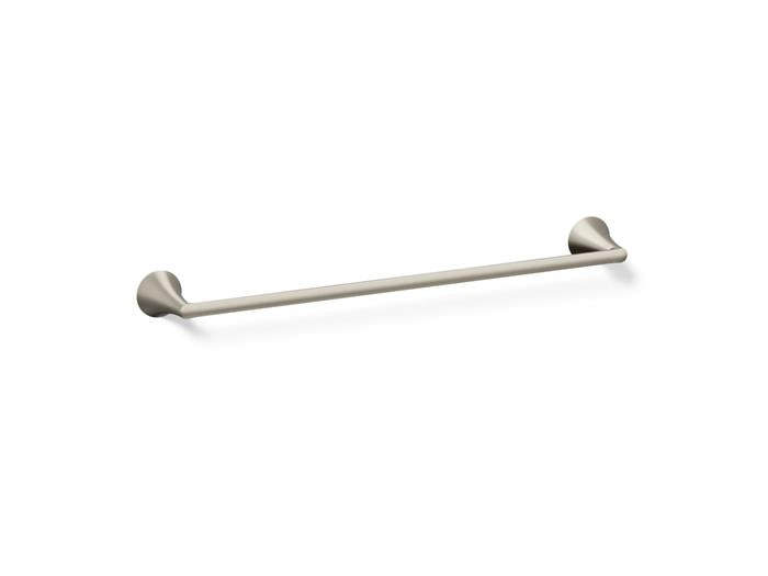 Kohler - Buckley 24 Towel Bar