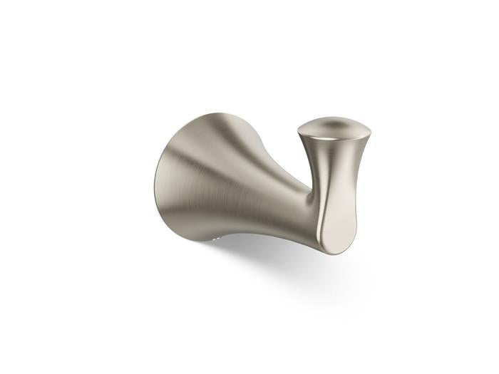 Kohler - Buckley Robe Hook