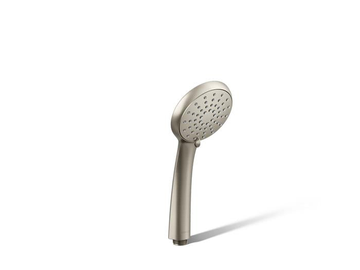 Kohler - Bellera Handshower, 1.75 Gpm