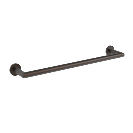 Newport Brass - Priya 18 Inch Towel Bar