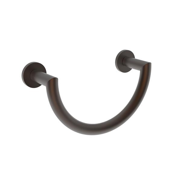 Newport Brass - Priya Towel Ring