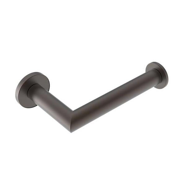 Newport Brass - Priya Open Toilet Tissue Holder