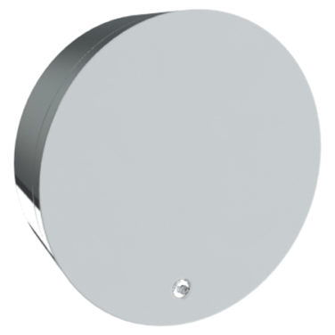 Watermark - Zen Wall Mounted Trim
